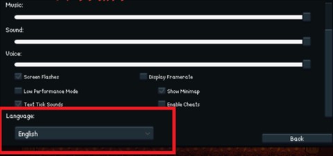 Drainmansion手机版
