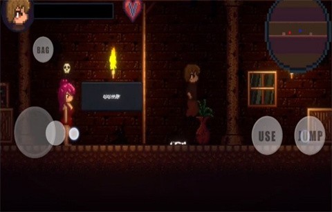 Drainmansion手机版