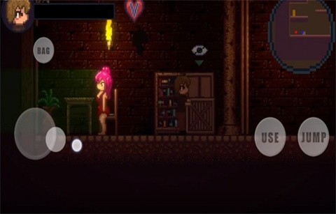 Drainmansion手机版