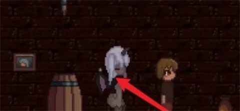 Drainmansion手机版