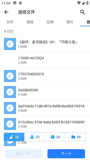 SHAREit Premium