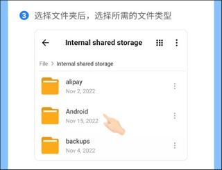SHAREit Premium