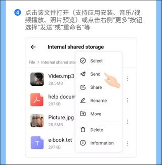 SHAREit Premium