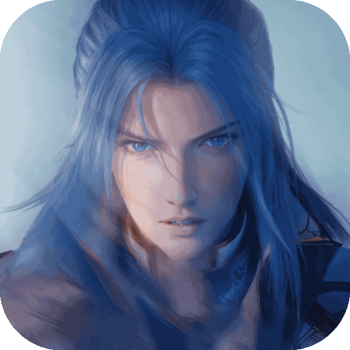 斗罗大陆猎魂世界渠道服