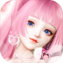 以闪亮之名vivo渠道服