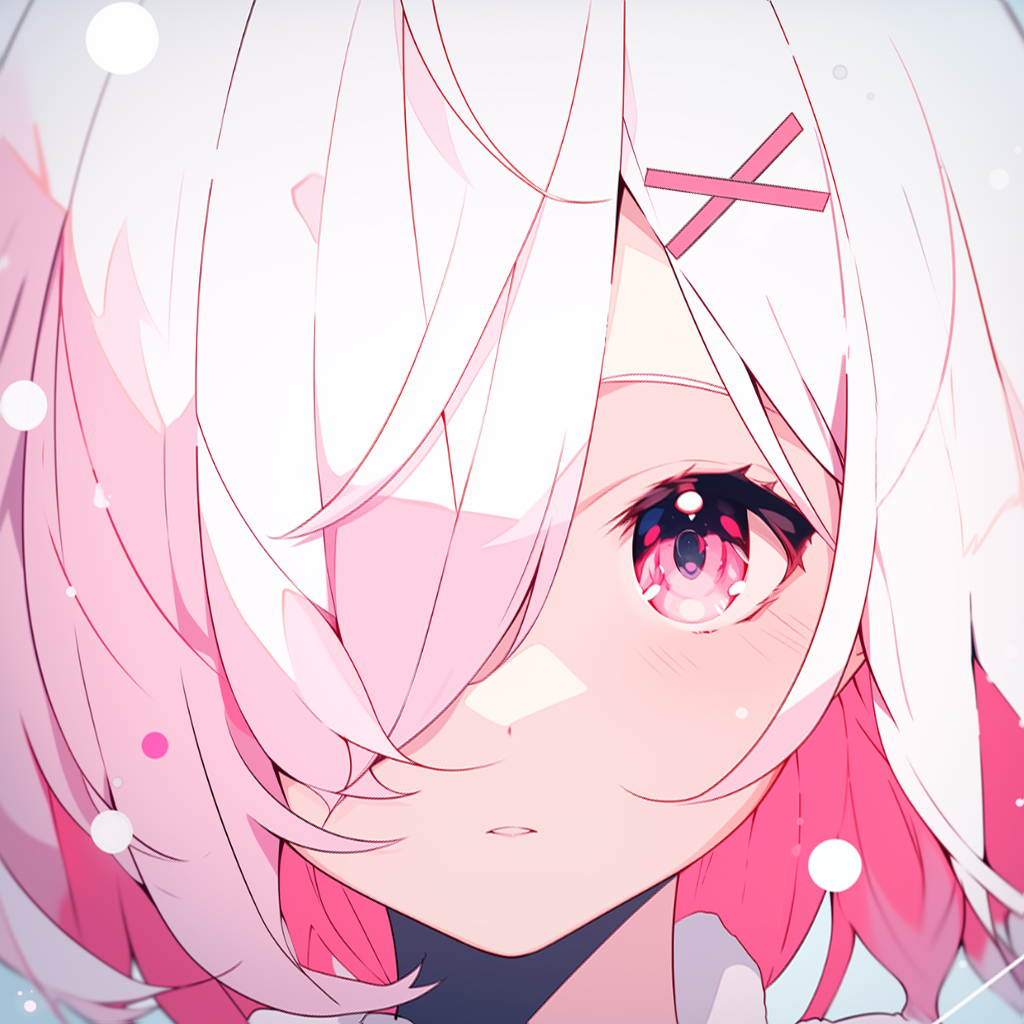 稀饭动漫官方app最新版无广告