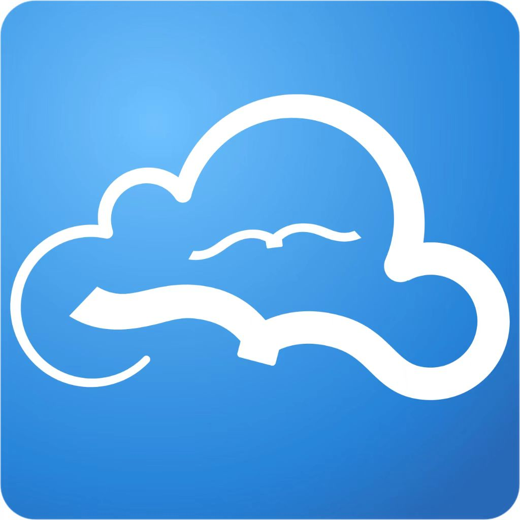 云云视频app官方正版