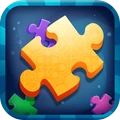 拼图游戏挑战无广告