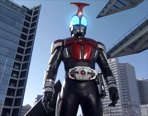 假面骑士帝骑腰带模拟器正版