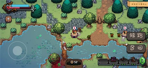 战匠杜沃完整版