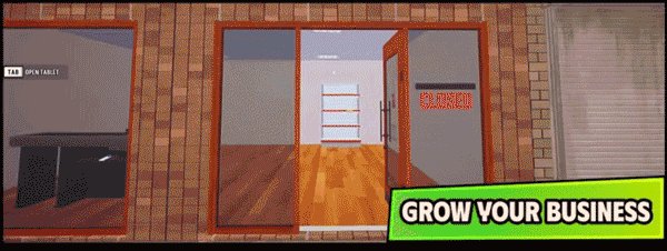 超级跑车收藏模拟器可以对决版本