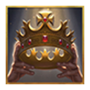 王的游戏中文版