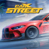 carx street安卓版