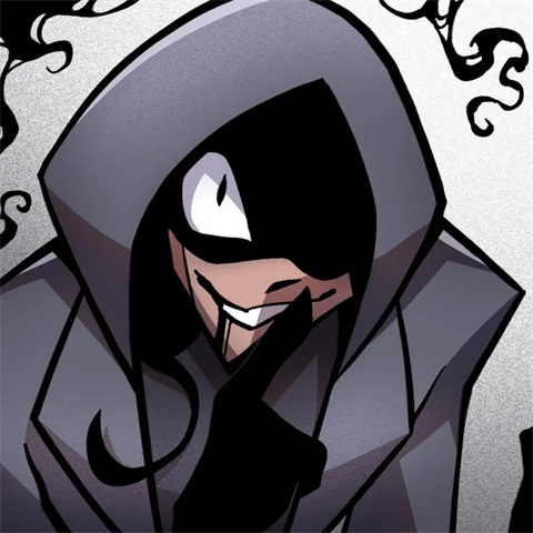 非人室友Gavril汉化版