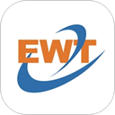 升学e网通app官方版