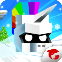 铁头英雄MOD内置菜单版