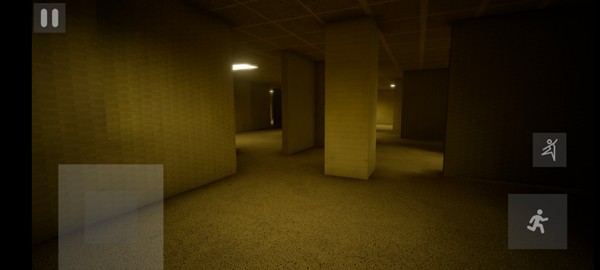 打开后室6官方版