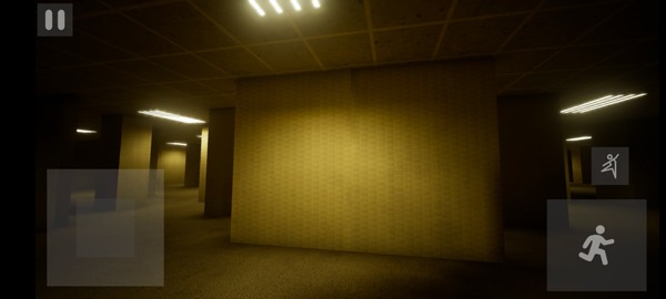 打开后室6官方版