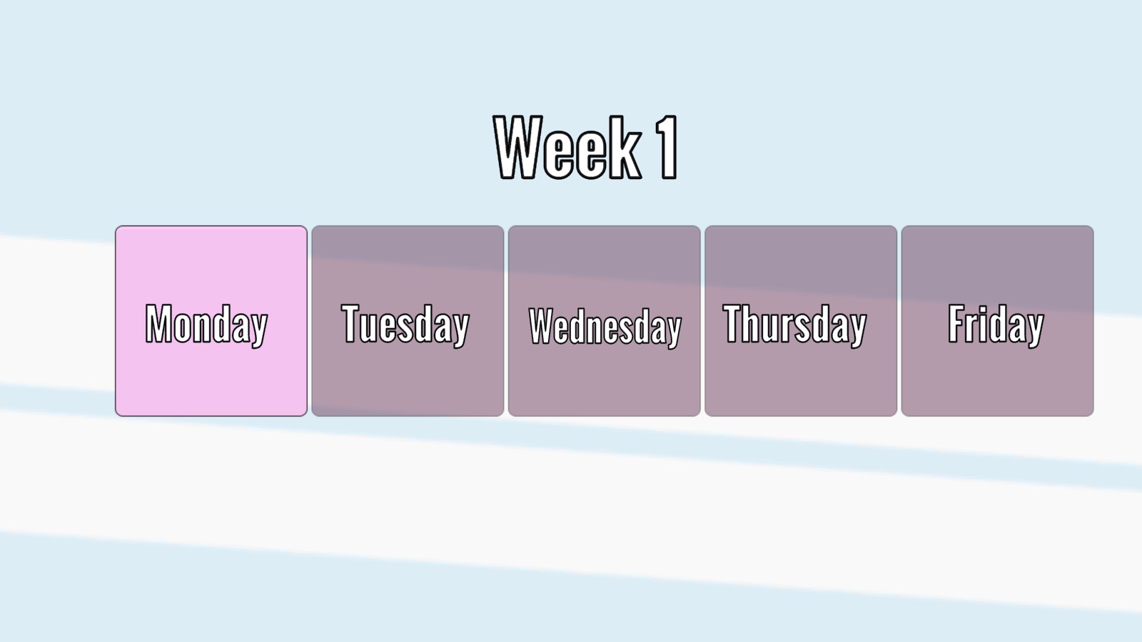 病娇模拟器2018重制版