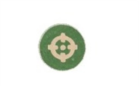 茶杯头远古版本手机版