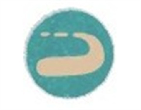 茶杯头远古版本手机版