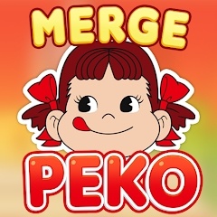 佩可小镇(Merge Peko)