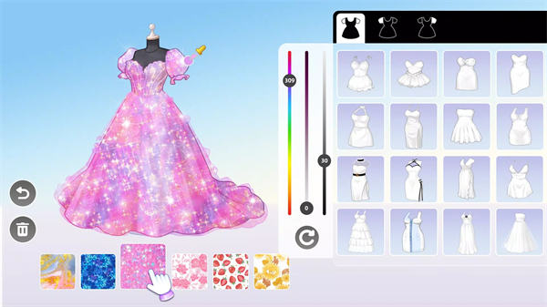 yoya time国服版截图1