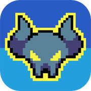 魔王终局最新版