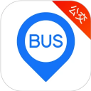 车来了2025最新版