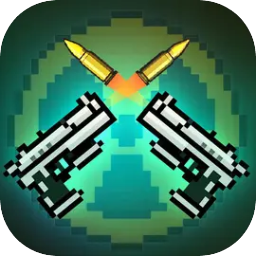 疾风大作战2025最新版