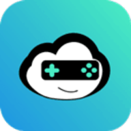 九一云游免费安装