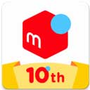 煤炉Mercari安卓版