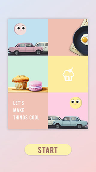 拼图酱app官方版截图5