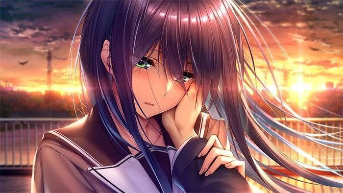 甜蜜女友2安卓直装2.0汉化版截图2