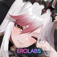 潘吉亚异闻录最新版