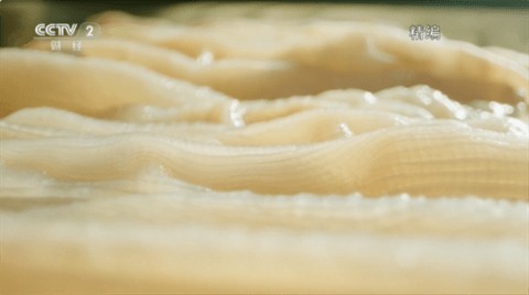 艺华直播2025最新版 1.3.3.6 安卓版