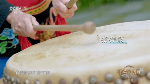 艺华直播2025最新版 1.3.3.6 安卓版