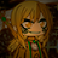 加查鬼灭之刃版本