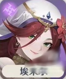 潘吉亚异闻录最新版