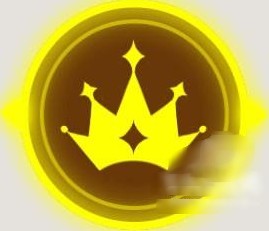 潘吉亚异闻录最新版