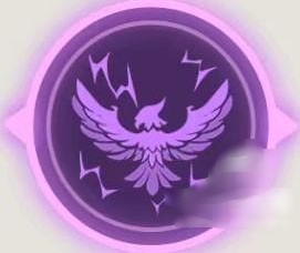 潘吉亚异闻录最新版