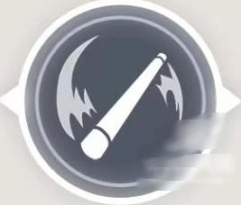 潘吉亚异闻录最新版