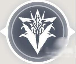 潘吉亚异闻录最新版