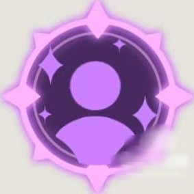 潘吉亚异闻录最新版