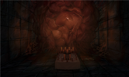 典妻汉化版截图4