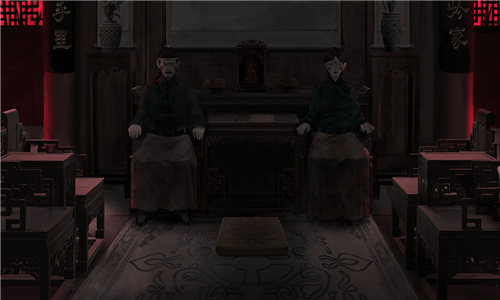 典妻汉化版截图1