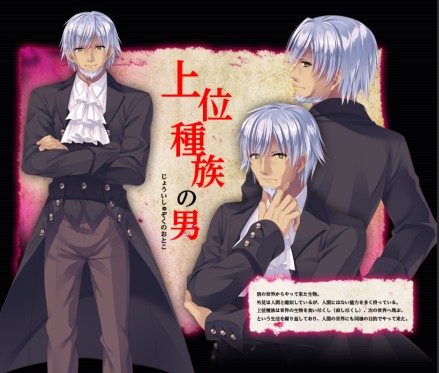 濒死轮回的卿于馆中萌生的憎恶最新版(死馆)