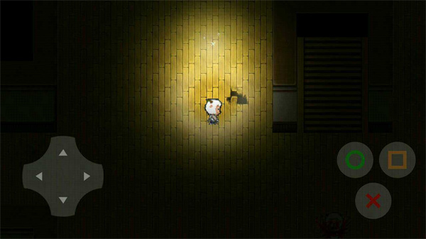 喜羊羊与灰太狼之错恨截图3