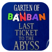 班班幼儿园9鲤鱼解说