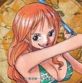 海贼王阳光冒险游戏